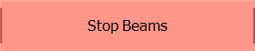 Stop Beams